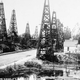 Image for article titled Los Angeles Was Once a Forest of Oil Derricks